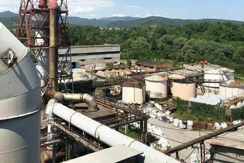 нефтесервисные компании кабардино балкария