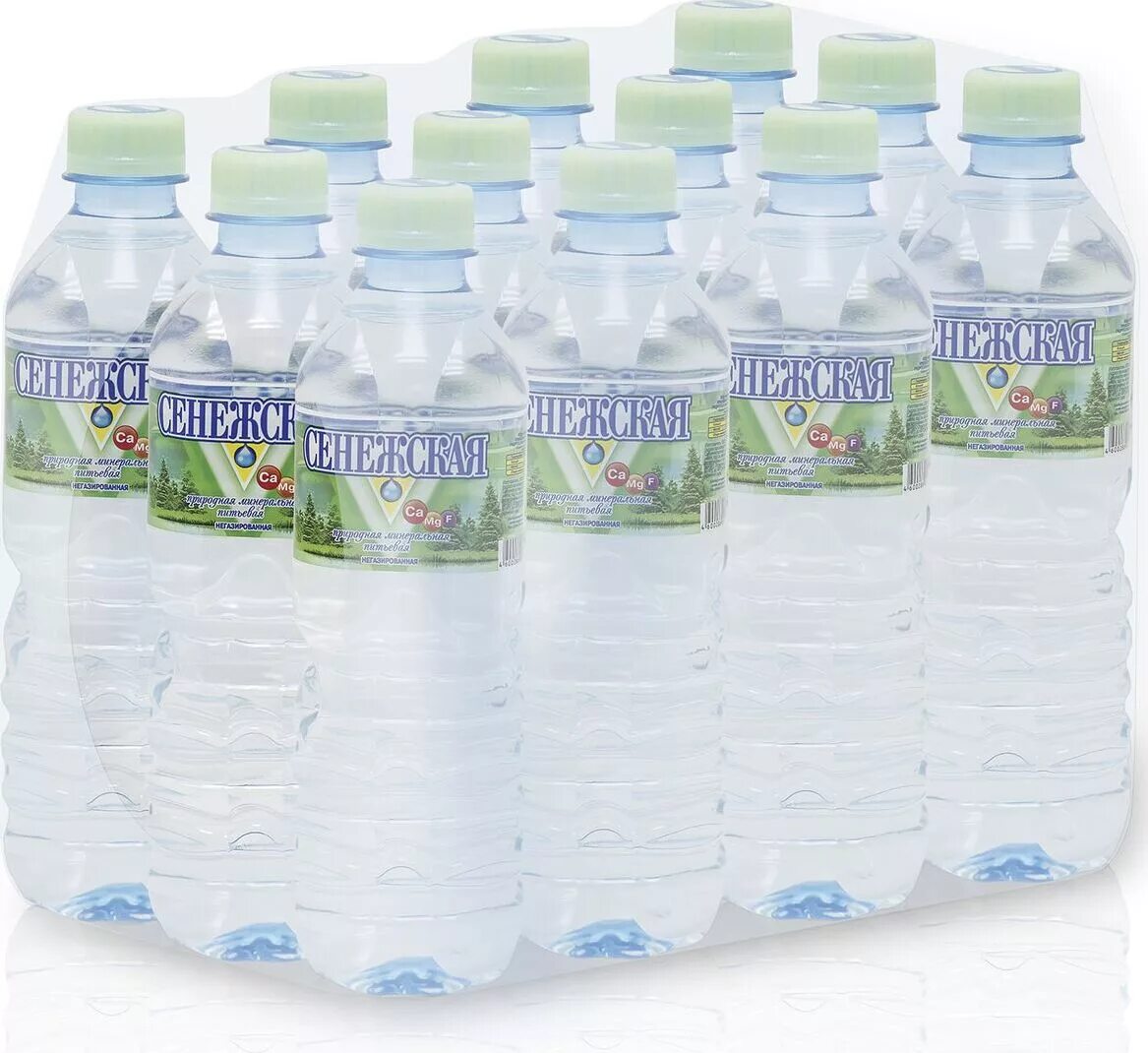 5 л негазированная. Сенежская вода газированная. Вода питьевая газированная бонаква 0,5л. Черноголовка 0. Вода 0 5 упаковка.