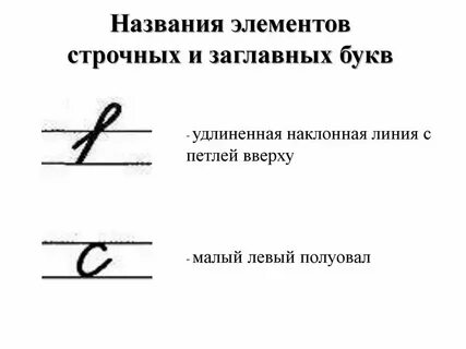Название вверху страницы 10 букв