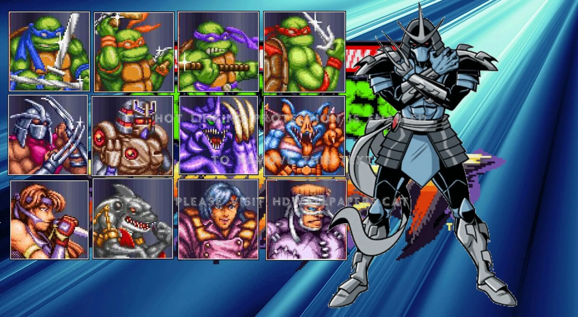 Шреддер TMNT Tournament Fighters. Teenage Mutant Ninja Shredder's Revenge. Черепашки ниндзя Shredder Revenge. Teenage Mutant Ninja Turtles игра Shredder. Tmnt shredder revenge на андроид