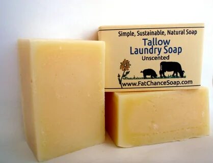 Мыло laundry soap