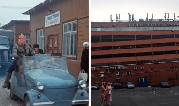 Где снимали приключения шурика. Фильм где снимался шурика операция ы. операция ы места съемок. на съемках фильма операция ы. места съемок приключения шурика.
