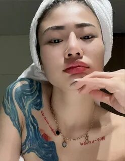 Garam Kofee on X: 🕳 ️BARU VIRAL 🕳 🌼 VEY RUBY JANE.