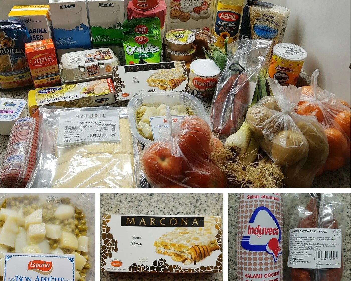 Продукты питания для туристического похода. Вкусненькое из магазина. Продукты берем все. Набор продуктов для похода. Магазин продукты.