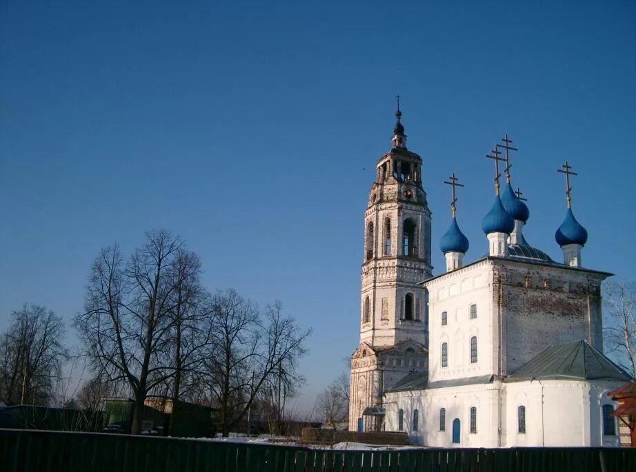 Клязьминский городок владимирская область. Церковь покрова пресвятой богородицы клязьминский городок. Клязьминснкий городок ковровски йрайо. Ковров город владимирская область клязьминский городок. Церковь покрова пресвятой богородицы клязьминский городок.