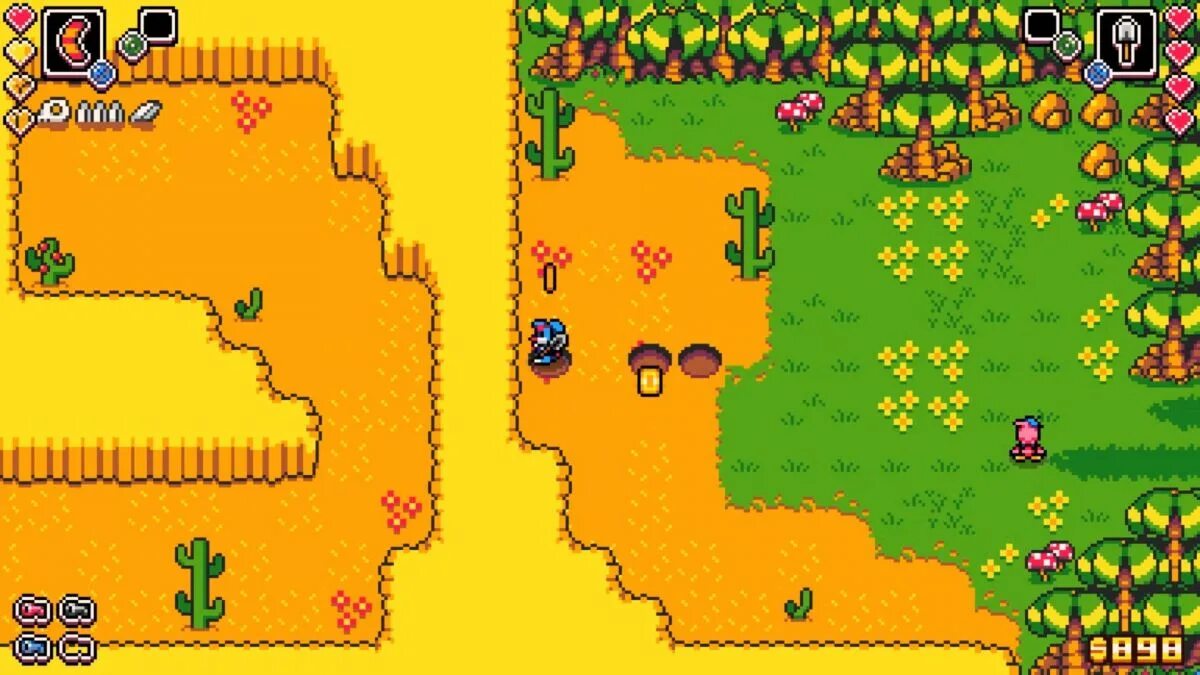 How to get dandy. Randy dandy. dandy &amp; randy dx. игра данди непальская. dandy game character.