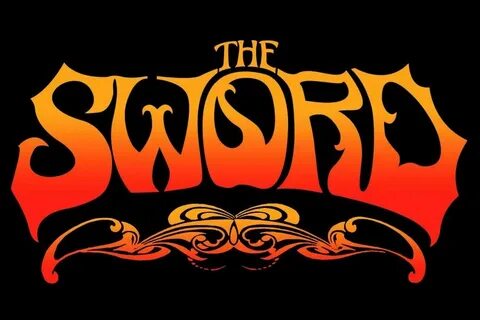 Swords song