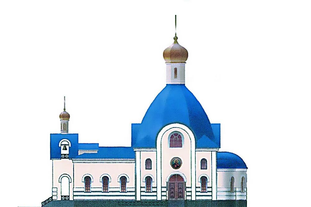 храм северное бутово. храм илии пророка северном бутово. храм илии пророка в бутово. церковь илии пророка в северном бутове. церковь илии пророка бутово.