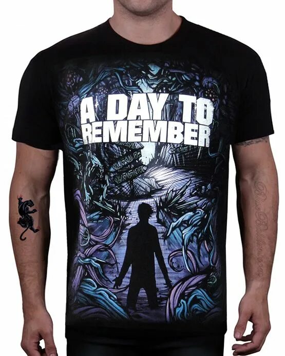 S day to remember. Футболка remember? no. футболки zombie squad. a day to remember. adtr.