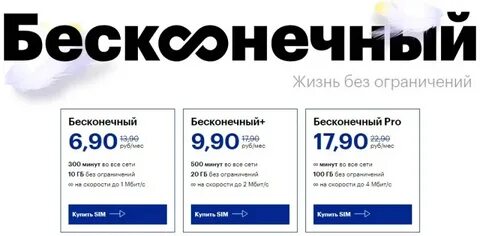 Life интернет