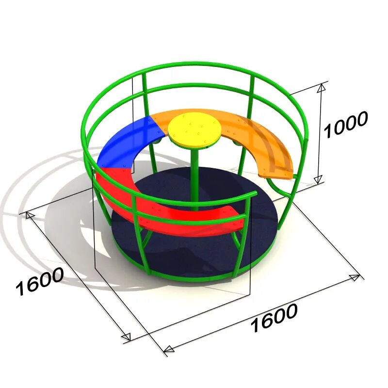 Карусель размеры. Радиус и диаметр окружности 3 класс. Радиус карусели в метрах. Детская карусель размеры. Карусель с рулем.