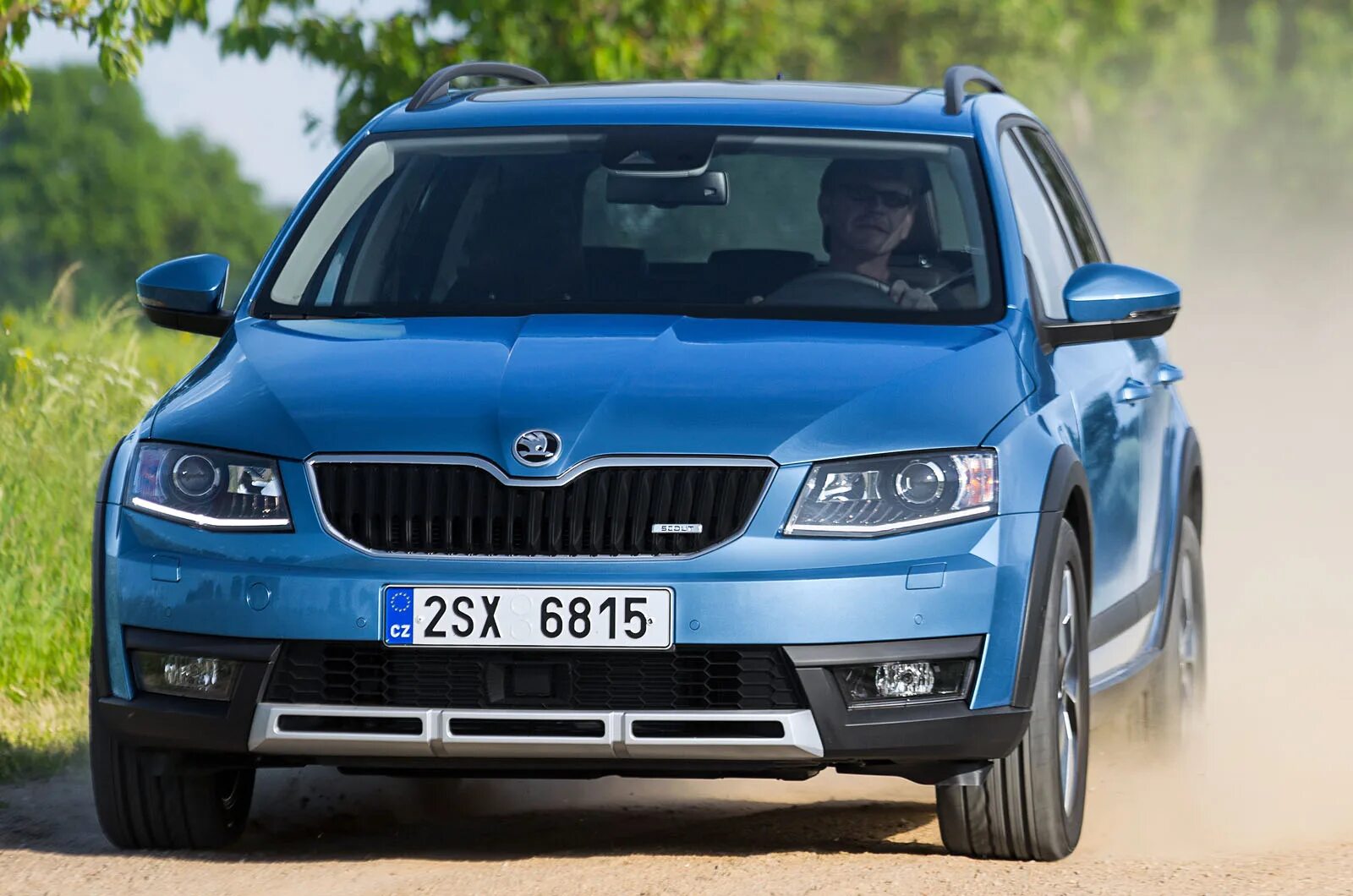 Шкода страна производства. Skoda Octavia a7 Scout. Škoda Octavia Scout.