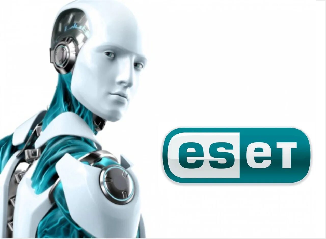 Антивирус со. ESET nod32 Antivirus логотип. ESET nod32 робот. Иконка ESET nod32 Smart Security. Логотип антивируc езет нуд 32.