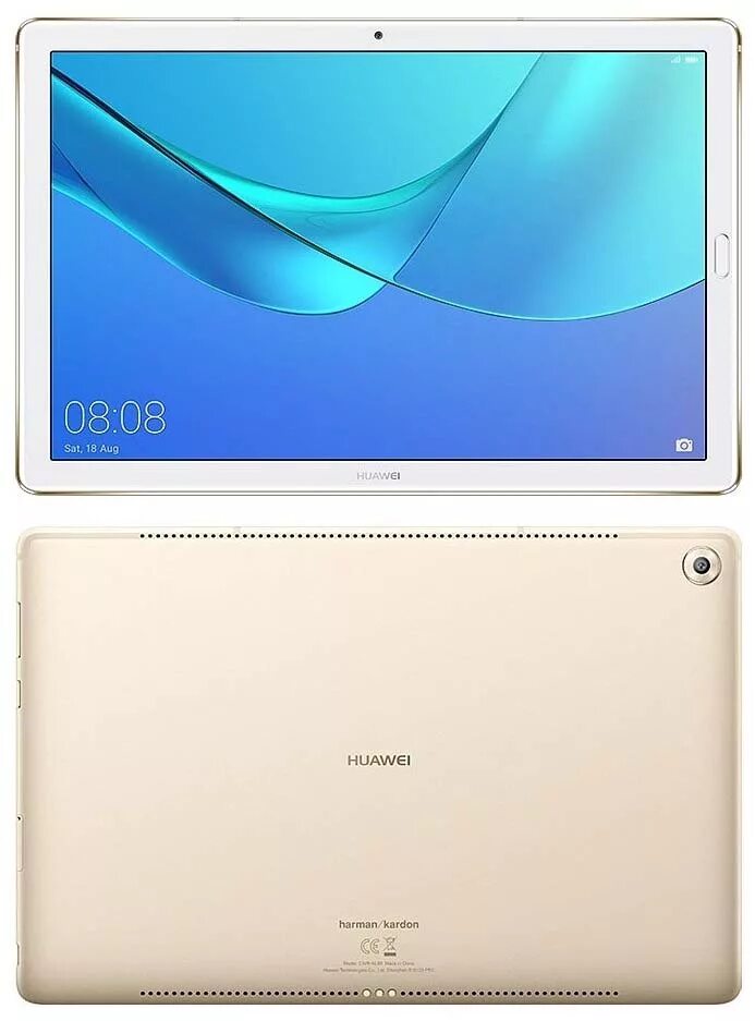 Huawei MEDIAPAD m5. Huawei MEDIAPAD m5 Pro. Хуавей Медиа пад м5 CMR-w09. Планшет Huawei MEDIAPAD m5 Lite.