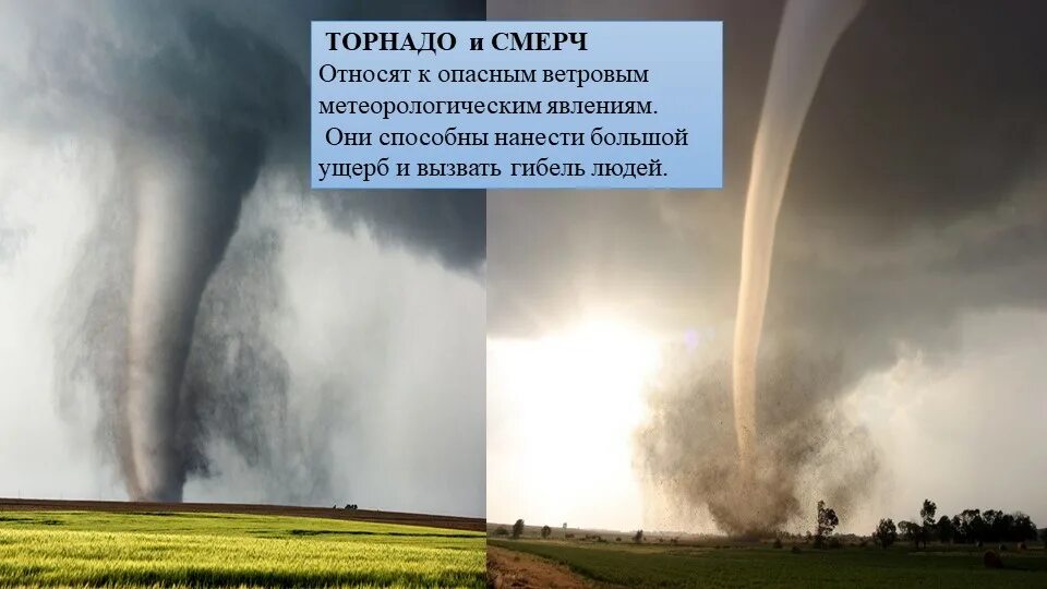 Названия смерча. Ураган Торнадо. Ураган Тайфун Торнадо. Торнадо циклон Тайфун. Бичеподобные Торнадо.