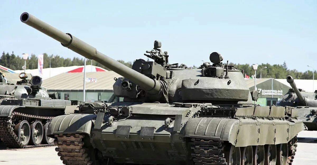 Т-62м 2021. Т62м 2022. T-62 танк. Т 62 м 2. Т 62 м 2.