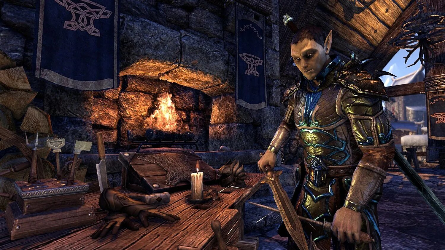 Дата выхода scrolls. The elder scrolls. игра the elder scrolls online. the elder scrolls online тамриэль. the elder scrolls online tamriel unlimited ps4.