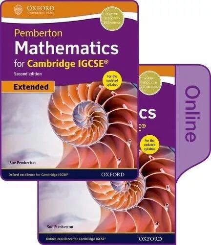 Cambridge mathematics. Mathematics for Cambridge IGCSE. IGCSE Math Sue Pemberton. Complete Mathematics for Cambridge IGCSE. Mathematics for Cambridge IGCSE 0 Level.