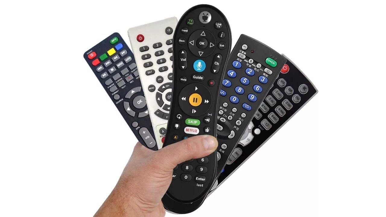 Imag r com. Универсальный пульт Ду one Remote Control. Пульт для ptv32sn04zcisml. Смарт ТВ пульт Yasin 32e3000. Пульт для телевизора лж смарт.