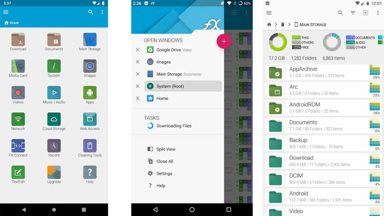 C android files. Android файловый менеджер fx. super file manager android. как найти файловый менеджер на redme 4x.