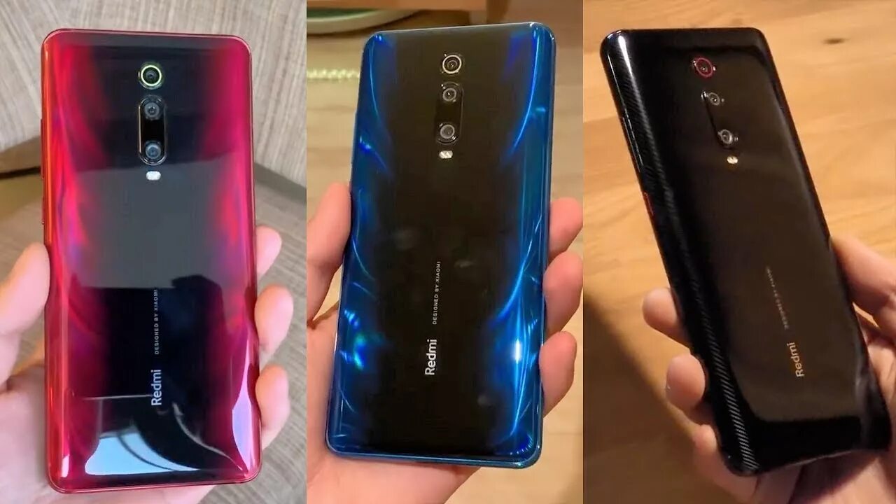 Телефон xiaomi redmi 9t. Xiaomi Redmi 9t. Redmi Note 9t. Redmi 9t -mi - Note. Redmi Note 9t Pro.