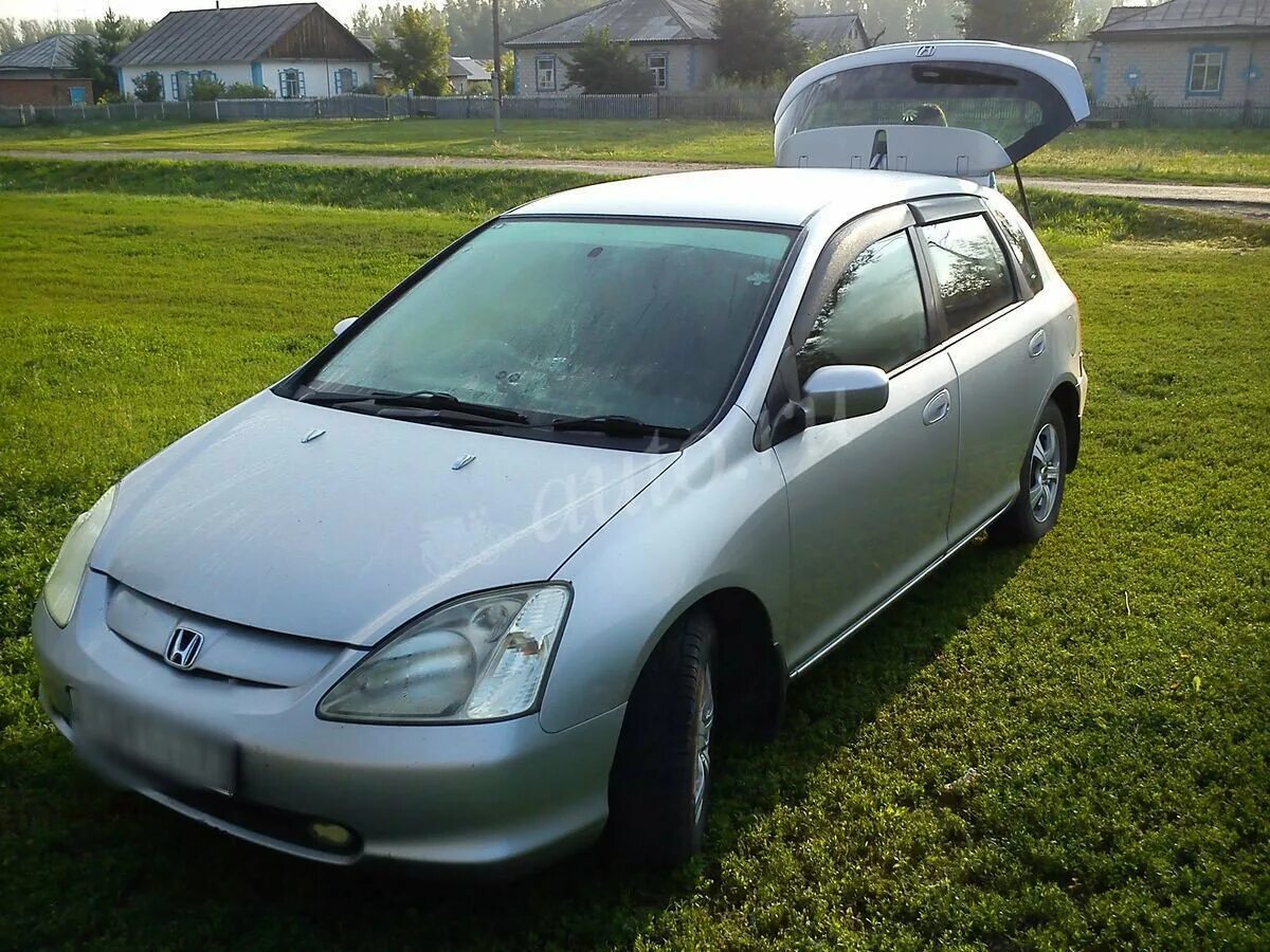 хонда 2001. Honda civic 7 coupe 2001. Honda accord coupe 2001. 2001 honda civic lx. Honda civic 2001 седан.