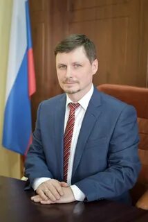 Председатель иркутского