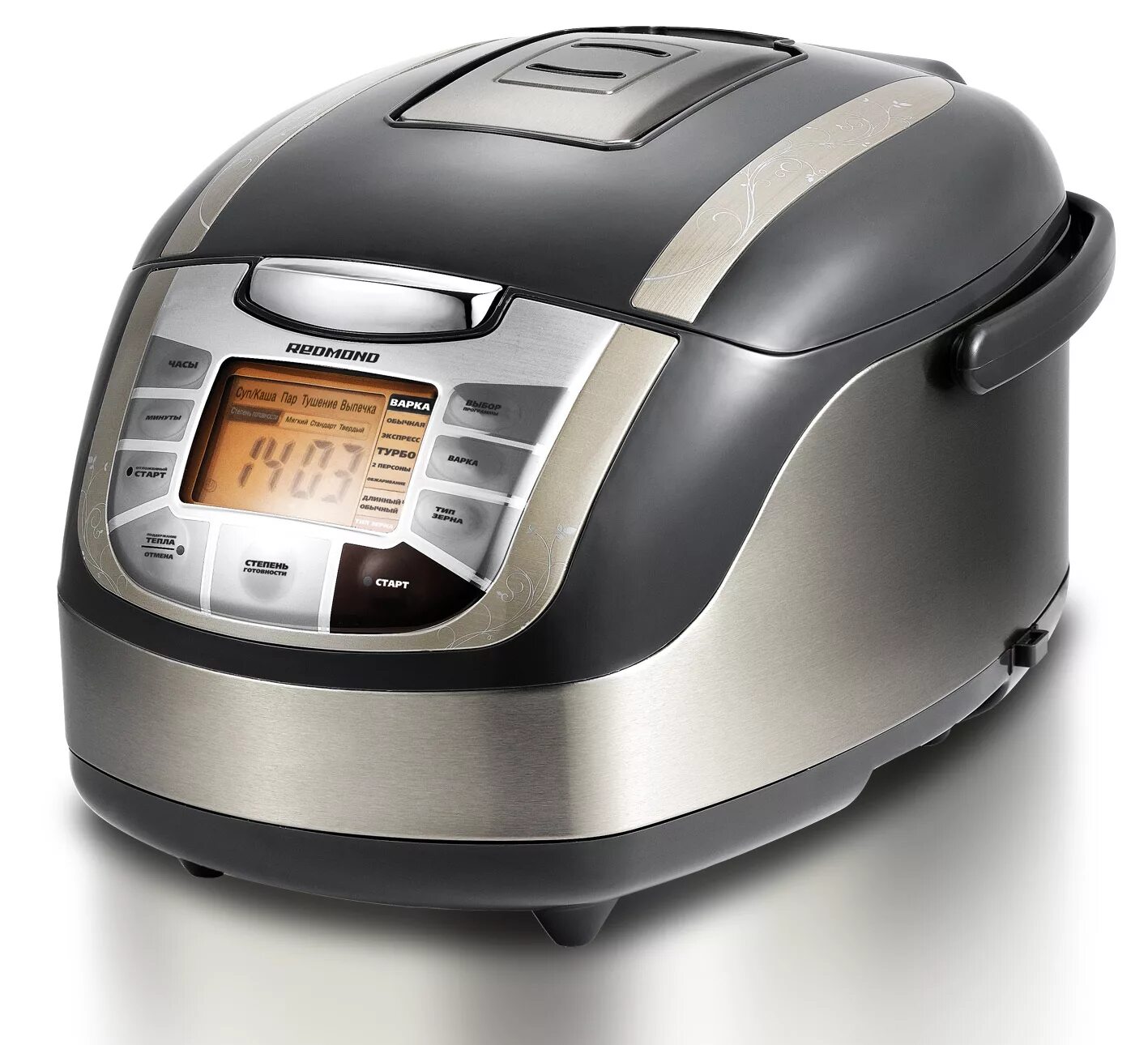 Redmond vr1324s. Мультиварка редмонд 4501. Мультиварка Redmond RMC-m45011. Мультиварки редмонд 45011. RMC-m4501.