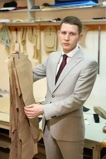 Фабрика одежда екатеринбург