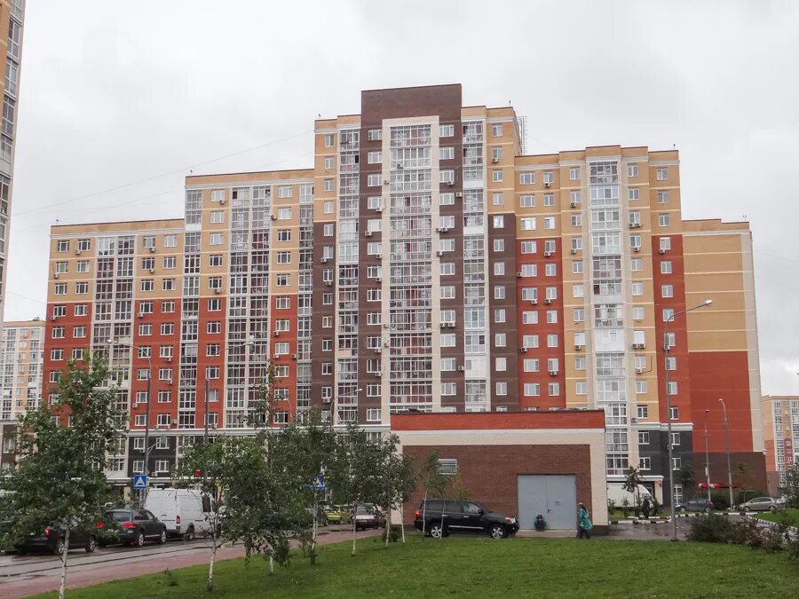 Москва, каширское шоссе дом 5 корпус 1. Медынская улица 5а. 1 кор 5 8. Улица кулакова дом 2 корпус 1. Ул.