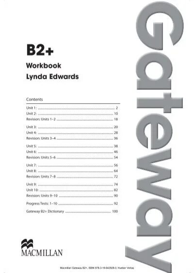 Решебник workbook 1. Gateway b1 Workbook ответы Unit 8. Gateway b1 Workbook ответы Unit 5. Gateway b1 Workbook ответы Unit 6. Gateway b1 Workbook ответы.