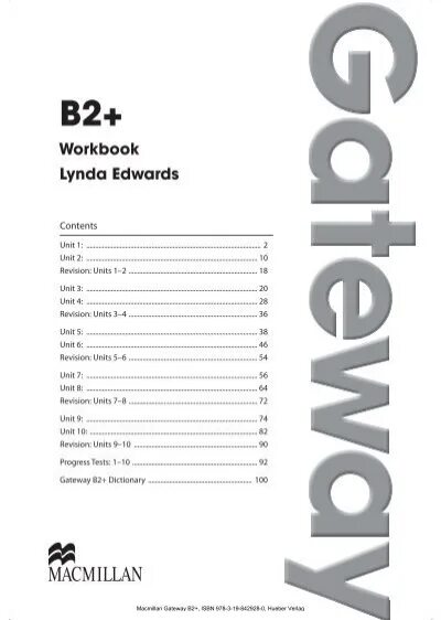 Gateway b2 student s book ответы. Gateway b1 workbook unit 9 ответы. gateway b1 workbook ответы unit 6. гдз по gateway b1 workbook. gateway b1 workbook answer key unit 6.