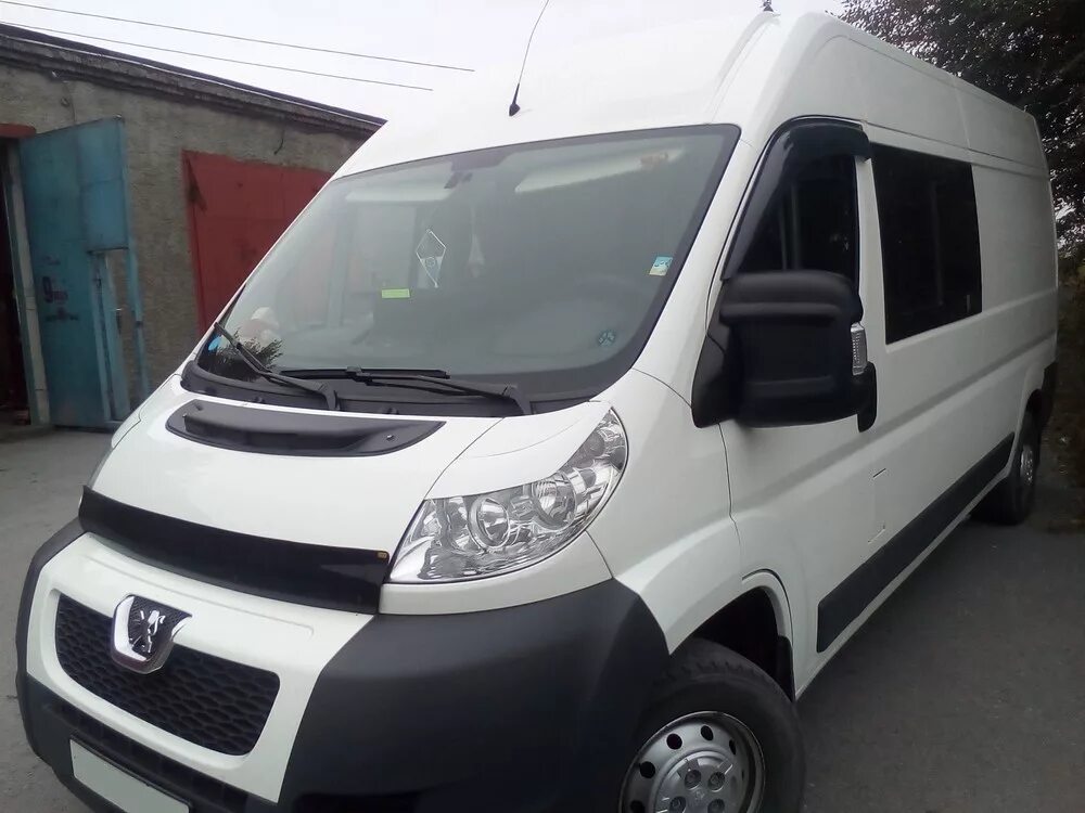 Пежо боксер 290 кузов фото. Peugeot boxer 250 кузов. Пежо боксер 250 кузов. Peugeot boxer 2006. Пежо боксер фургон 5 местный.