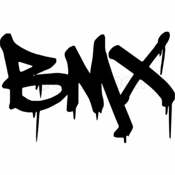 BMX граффити. Теги граффити. Надпись бмх. Граффити маркером. Жесткие теги