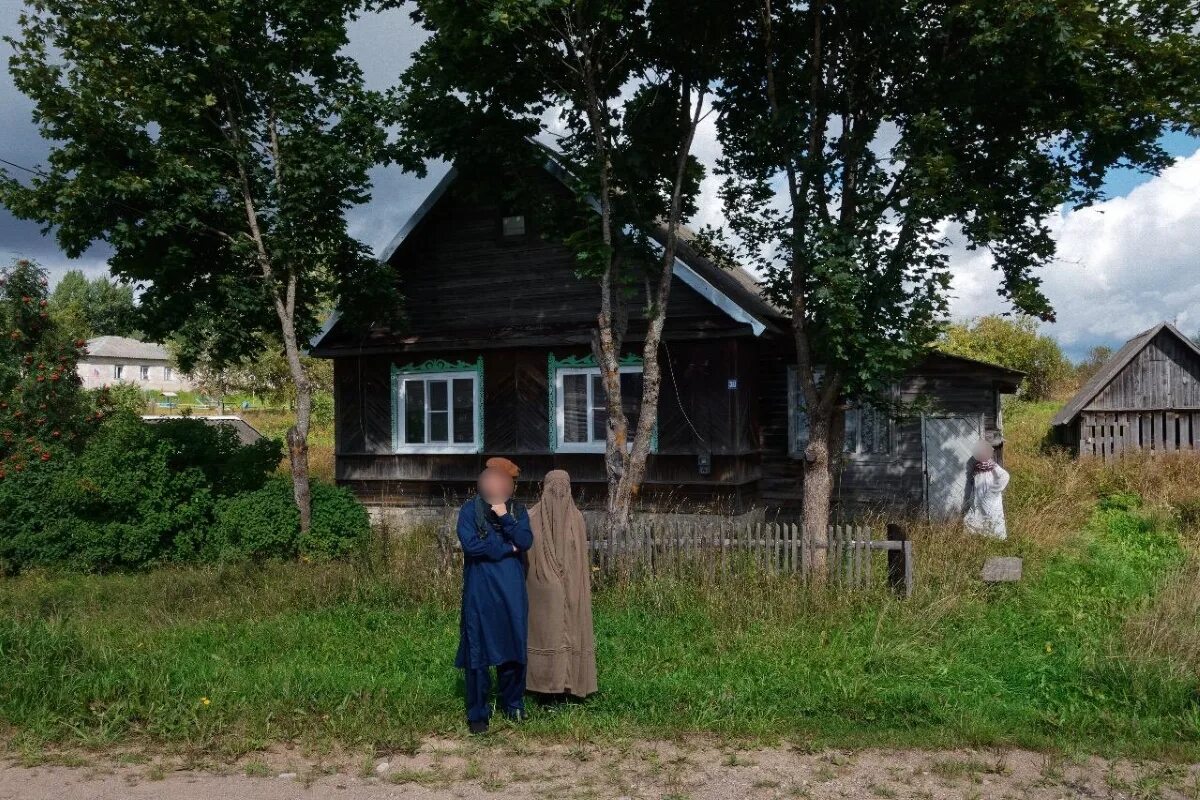 Случай в деревне 2. Маленькие деревни в Тверской области. Деревня удалы. Афро деревня в Тверской области. В деревне Дачжай 28 июня..