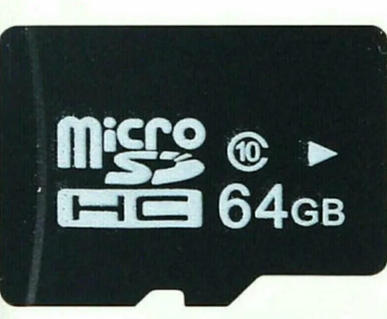 Transcend sdhc 500s 8gb. Microsd kingston 64gb. Карта памяти kingston sd 32gb. Флешки микро на 64 гб. Флеш карта микро сд 64 гб.