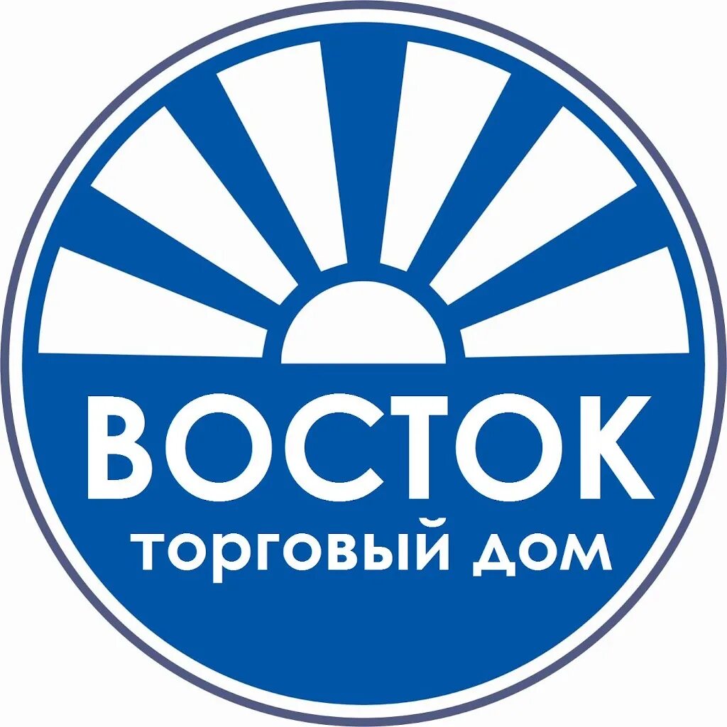 ТД Восток. ООО Восток. ООО Восток логотип. Восточный ООО логотип компании. Т д восток