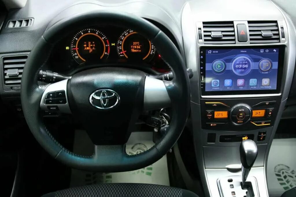 настроить время тойота королла. часы тойота королла 150. настроить время тойота королла. тойота королла е140. настроить время тойота королла.