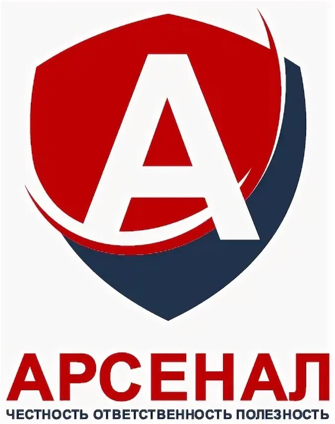 Арсенал москва отзывы. Наклейки метро исход. Гк арсенал. Эмблемы чопов москвы. Чоо арсенал 2 москва.