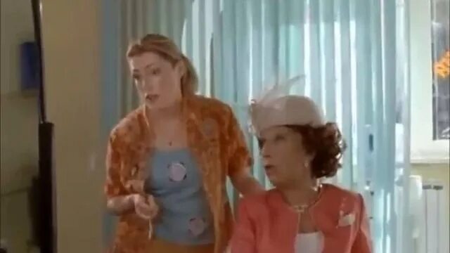 Невестка и свекровь чурикова. Невестка и свекровь чурикова