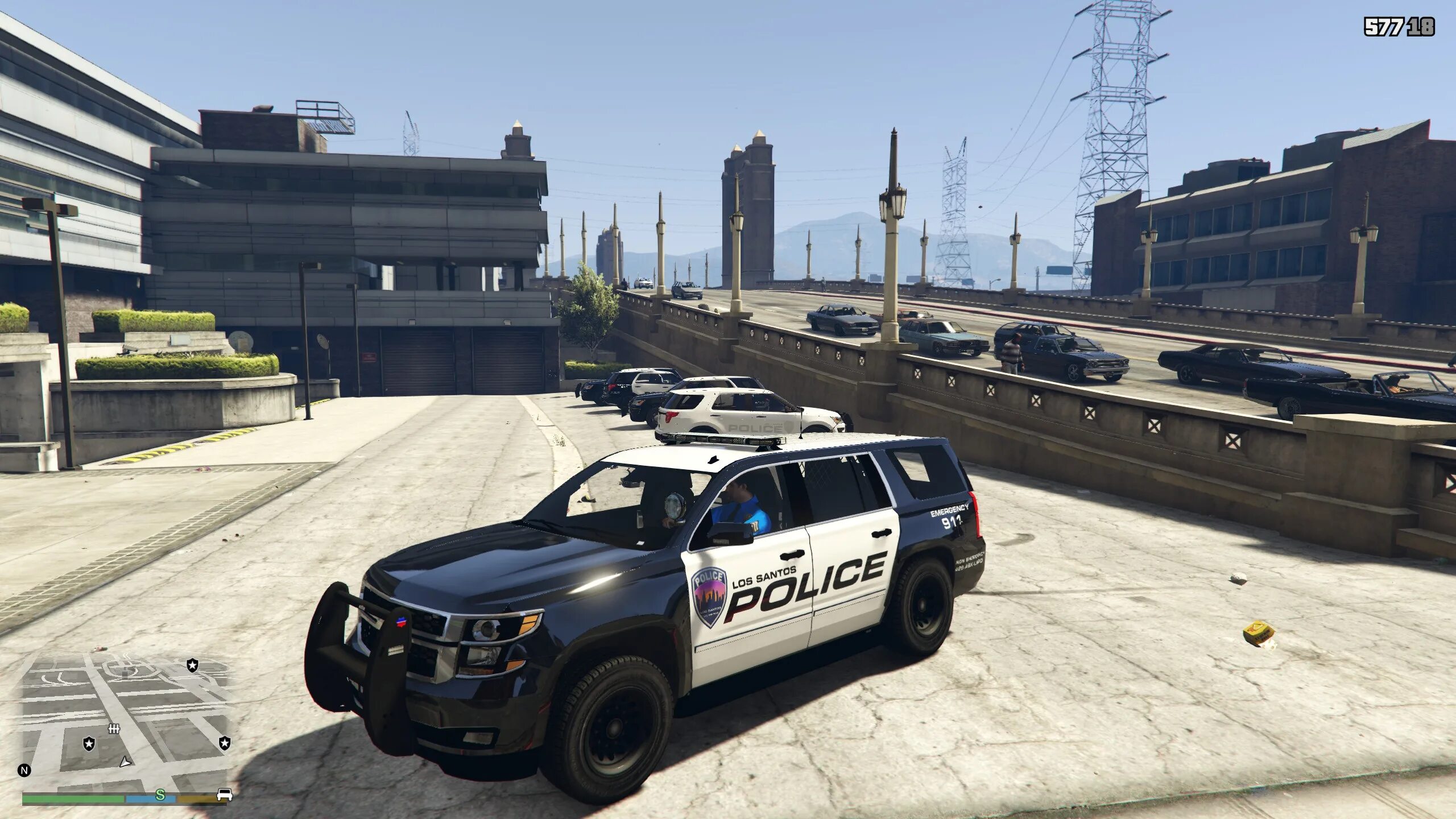 Gta source. Лспд гта 5. lspd гта 5. gta 5 lspd pack. гта 5 полиция лспд.