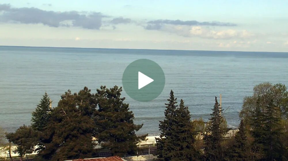 вебкамеры санатории