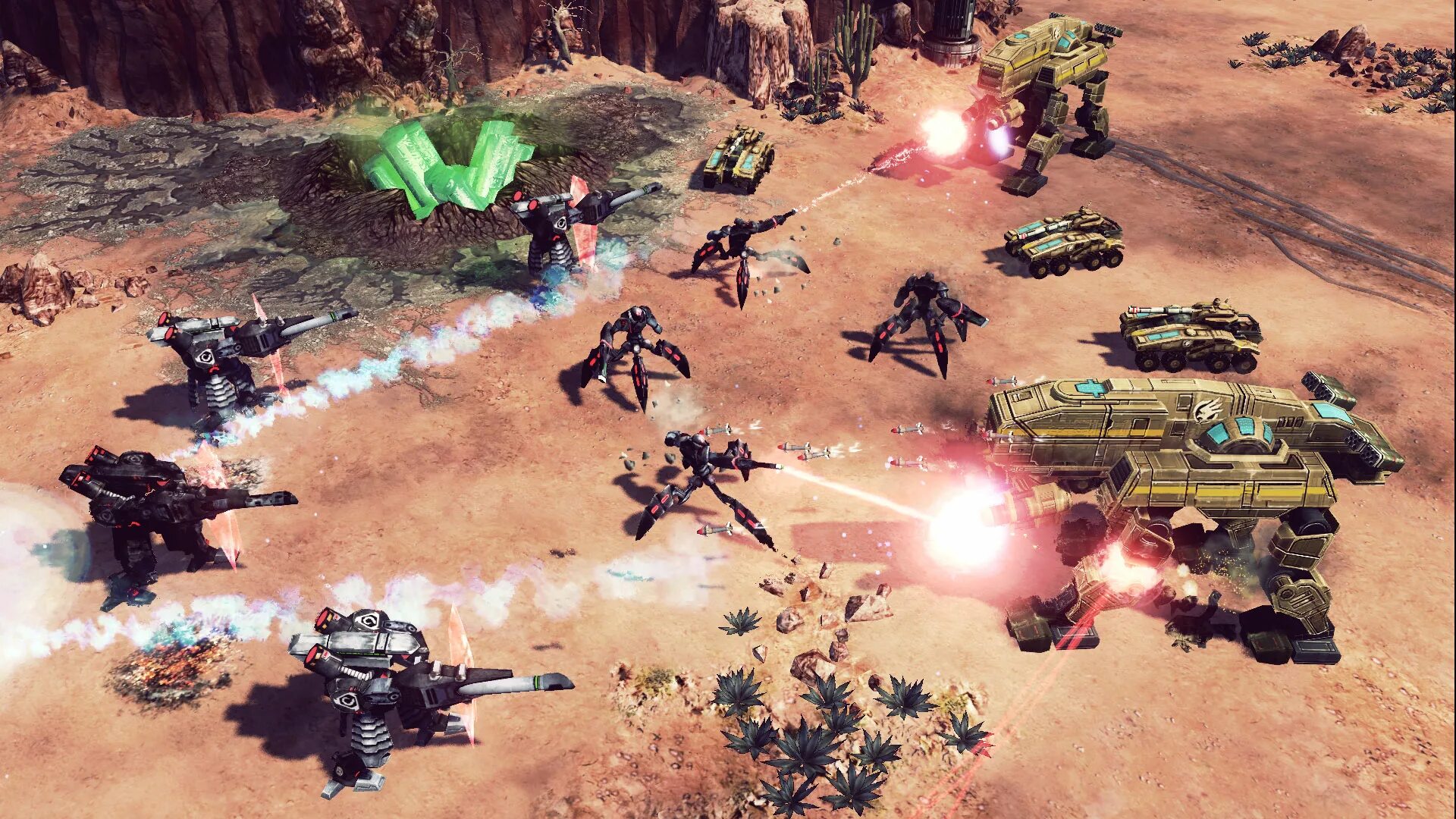 Command & Conquer 4: Tiberian Twilight. Command Conquer 4 Tiberium Wars. C C 4 Tiberian Twilight. Tiberium Twilight 4.