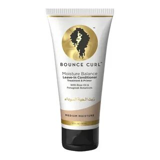 Moisture balance