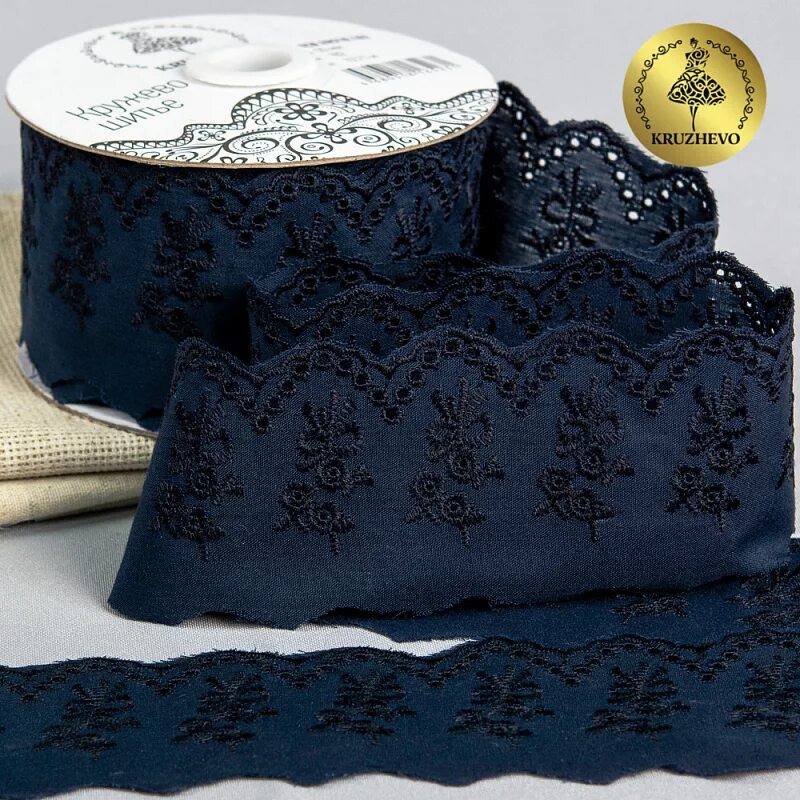 кружево шитье. хлопковое кружевное шитье. кружево для рукоделия. кружева шитью. кружева шитью.