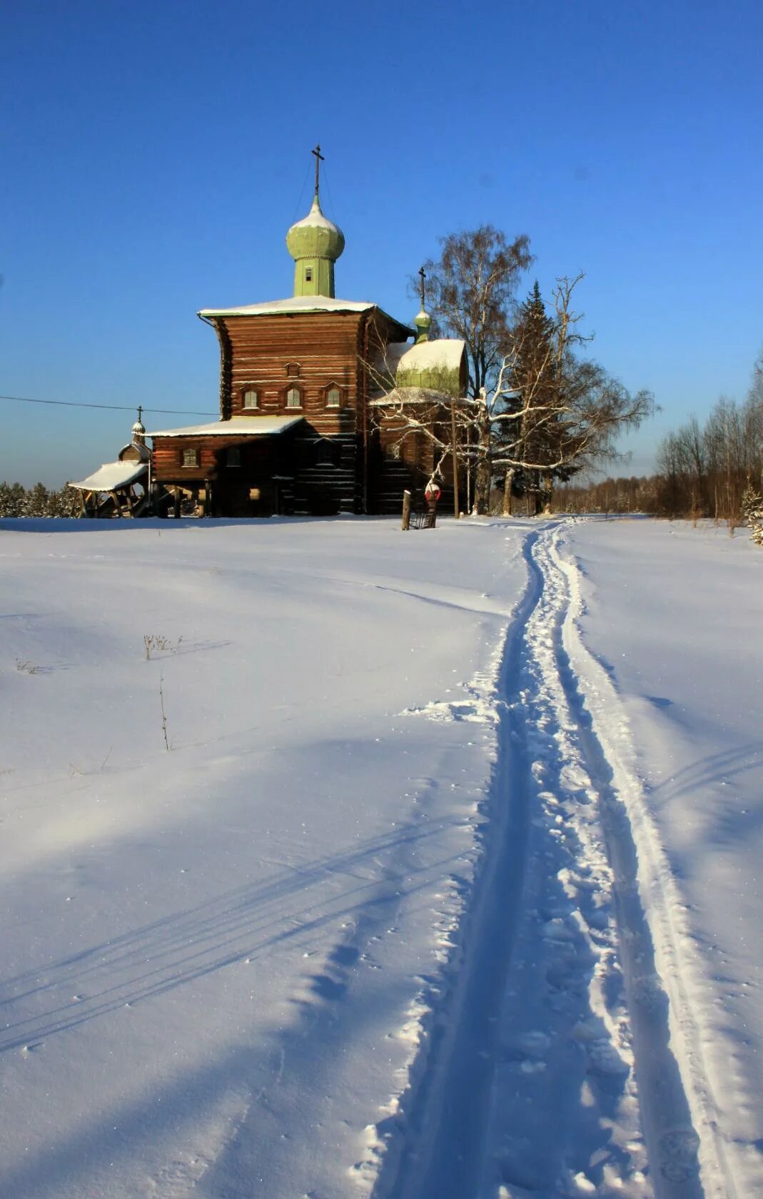Поселок опарино. Погода речной опаринский кировская. Погода речной опаринский кировская. Погода речной опаринский кировская. Погода речной опаринский кировская.