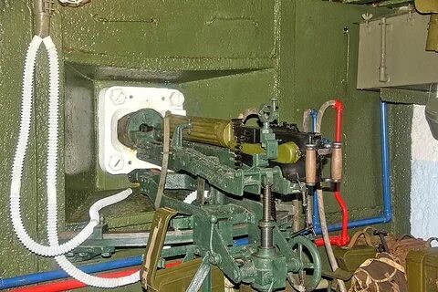 Система дот