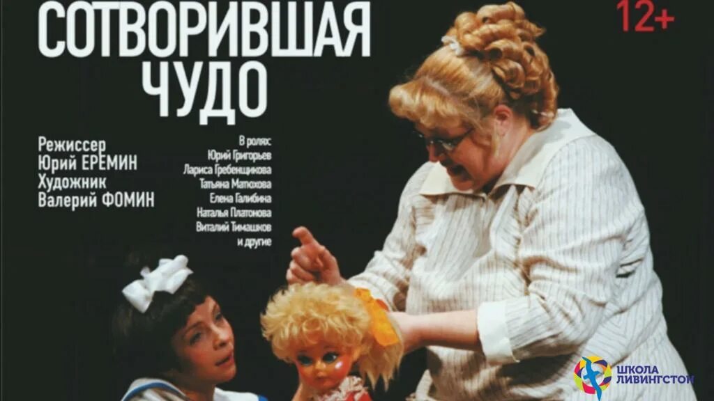 Твое персональное чудо. Ваша персональная скидка. Тайные близнецы миллиардера. Твое персональное чудо. Твое персональное чудо.