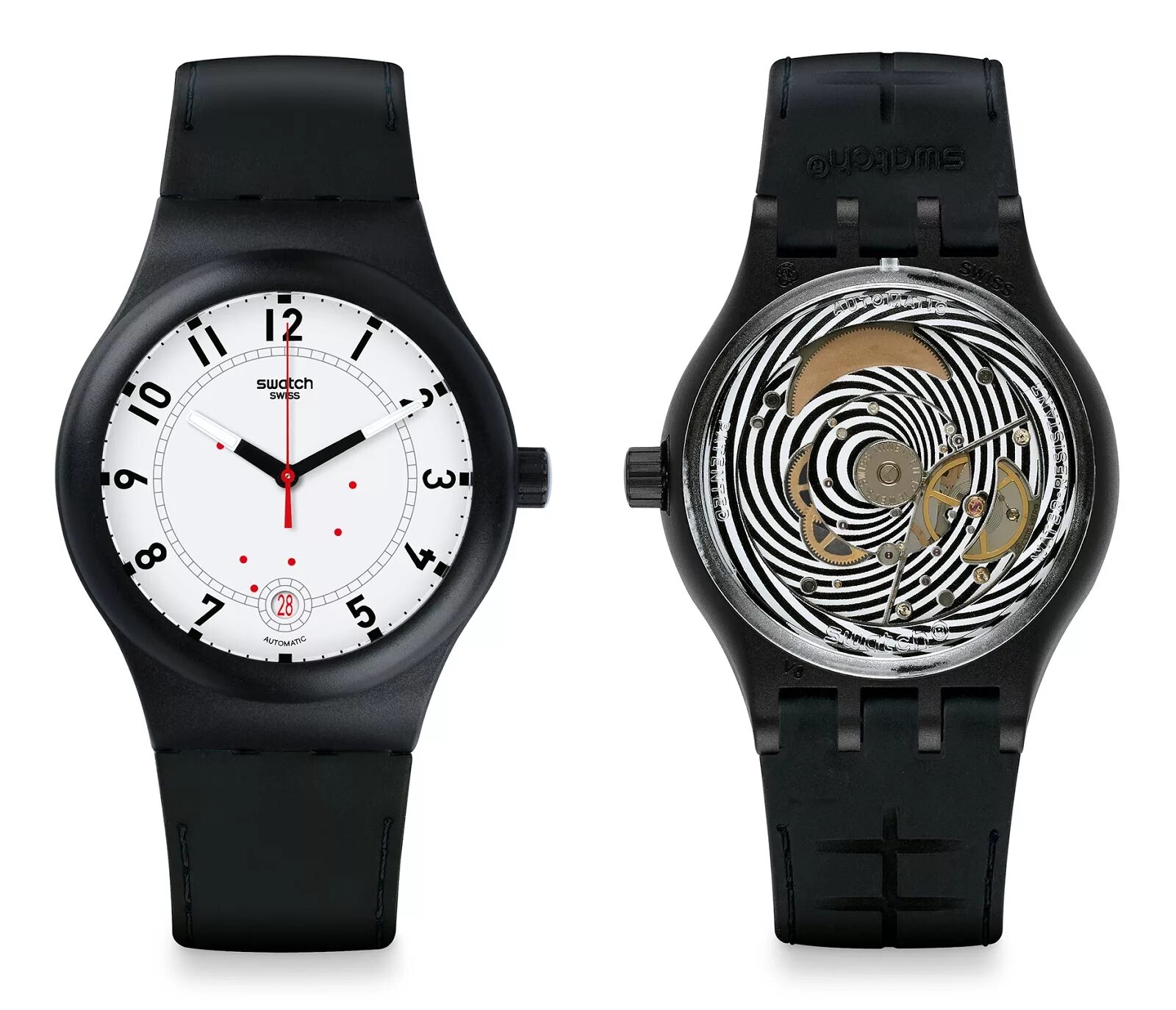 Часы Swatch System 51. Swatch sutb402. Swatch Swiss sistem51. Swatch System 51 Black. Часы свотч спб