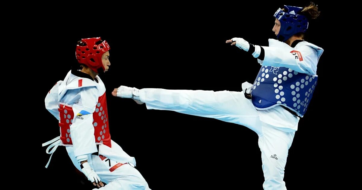 Тхэквондо втф. Tae kwon do. Олимпийское тхэквондо втф. Таэквондо квалификация. Нокауты тхэквондо втф.